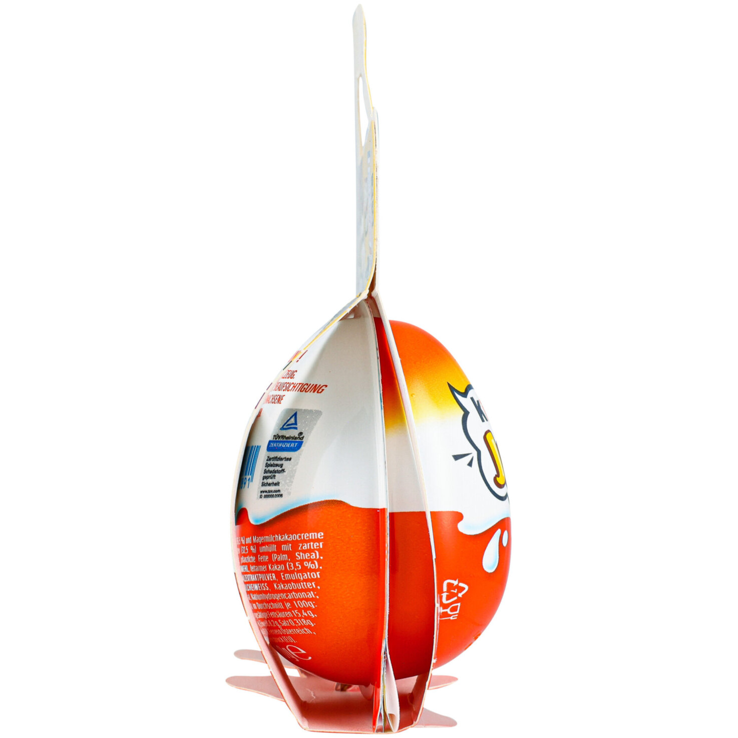 Kinder Joy 3x20g