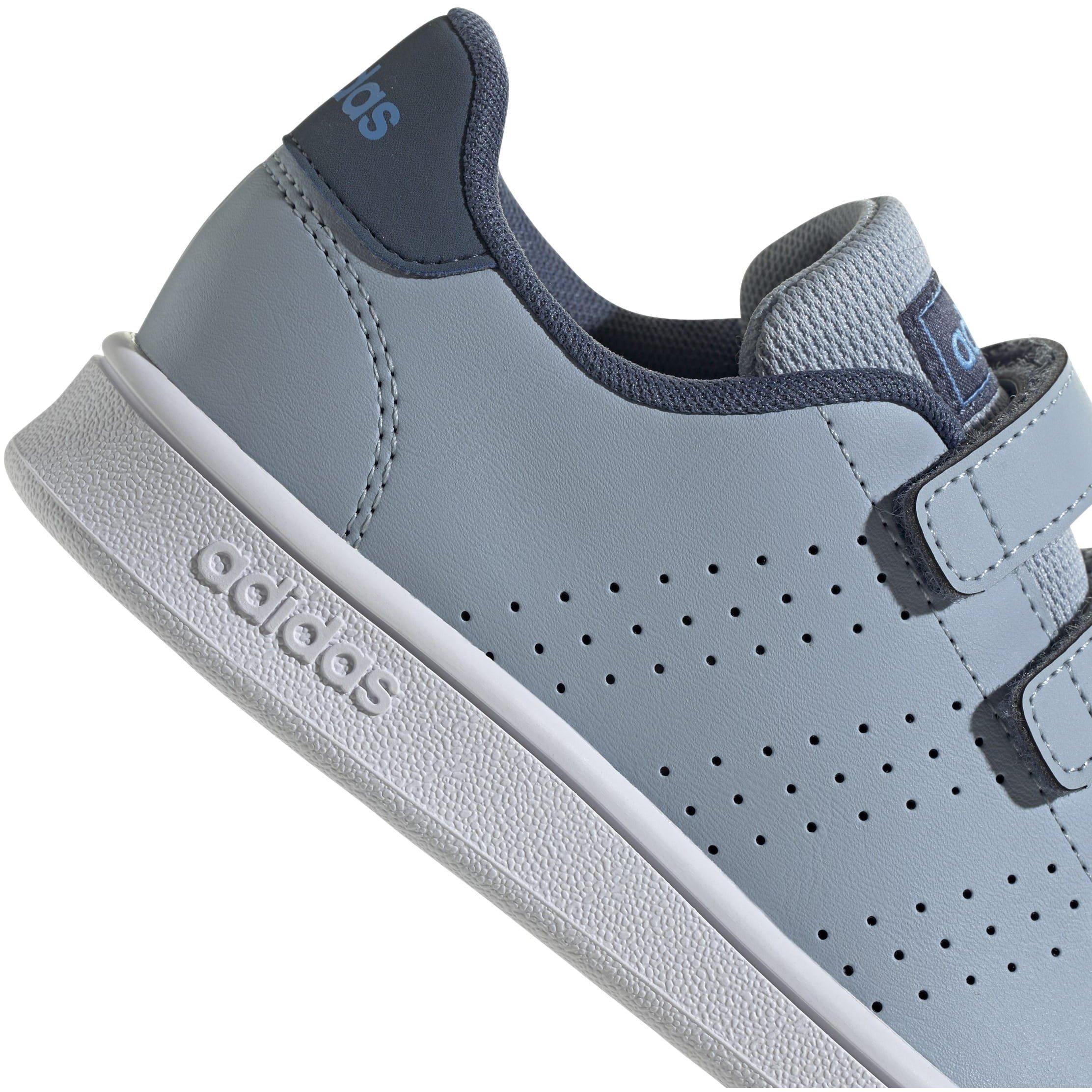 adidas Advantage Base 2.0 Shoes Boys