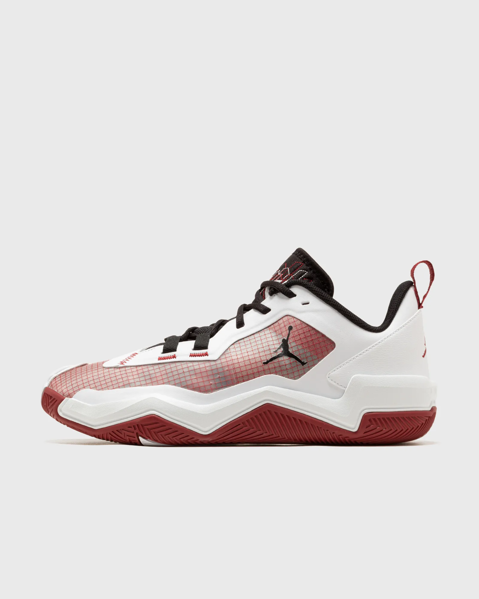 Jordan JORDAN ONE TAKE 4