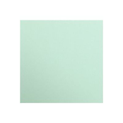 Clairefontaine Maya - Papier à dessin - A4 - 270 g/m² - menthe