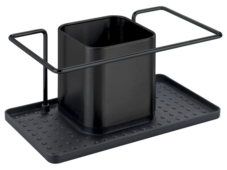 Wasbakorganizer