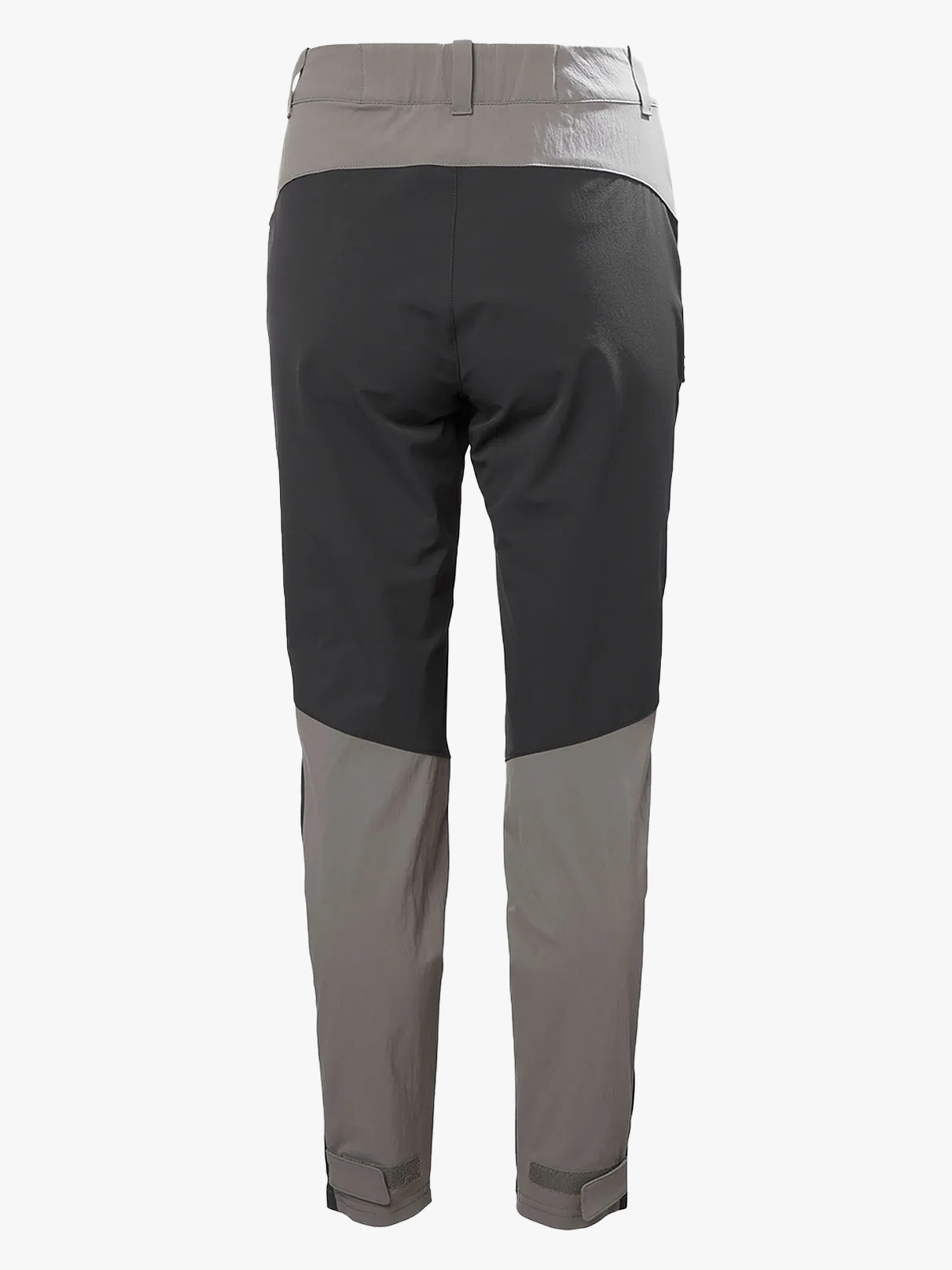 Vika Tur Pant 2.0