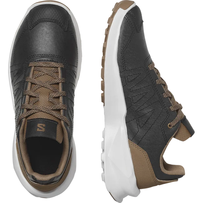 PATROL PLAY  Junior - Schuhe Kids