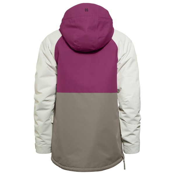 Horsefeathers - Women's Tala Jacket - Veste de ski