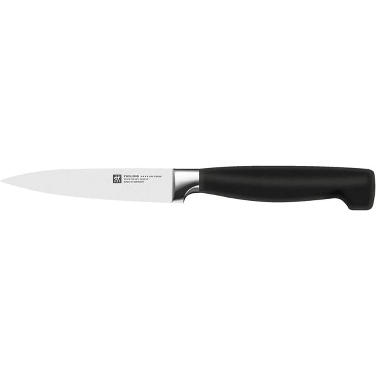 Zwilling Four Star Messenset - 3-delig