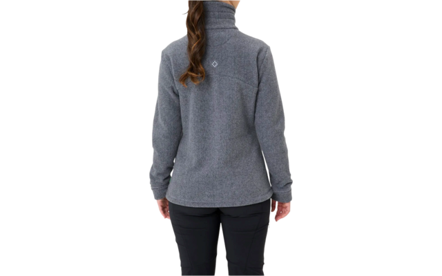 Vaude Skomer III Damen Fleecejacke