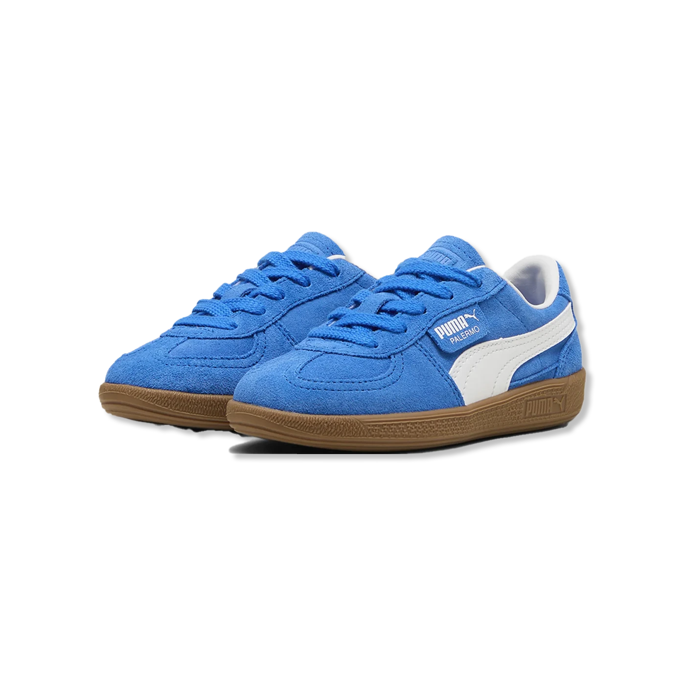 Palermo PS sneakers