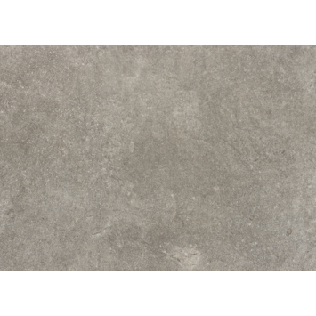 Bruynzeel click PVC Tegel XL Texel