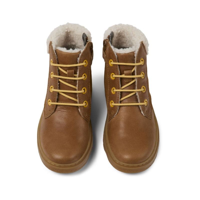 Kiddo Kids High - Chaussures enfant