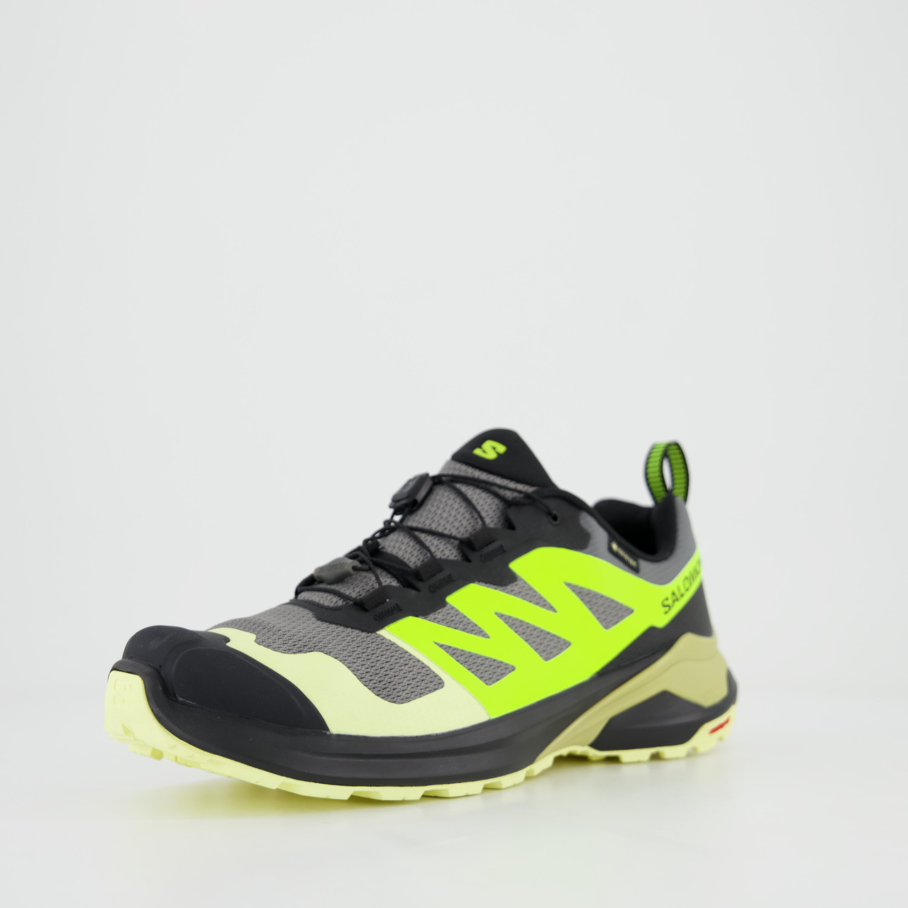 Salomon X-ADVENTURE GTX