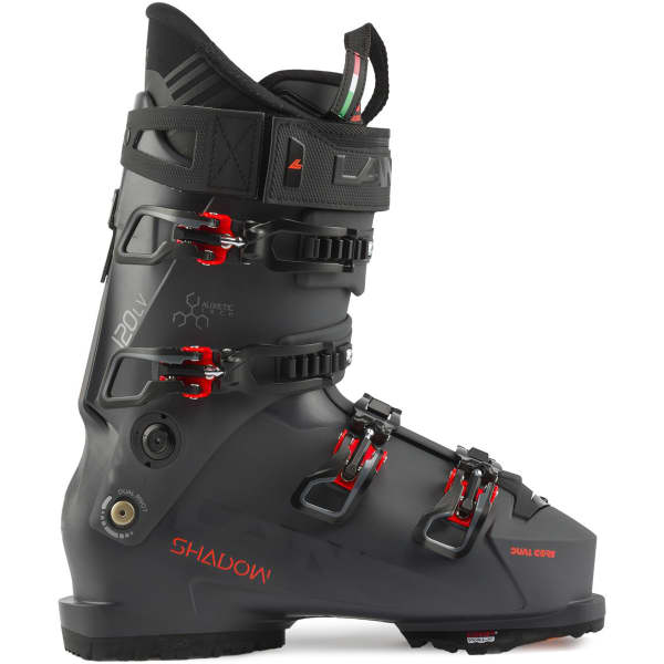 Chaussure de ski LANGE SHADOW 120 LV GW