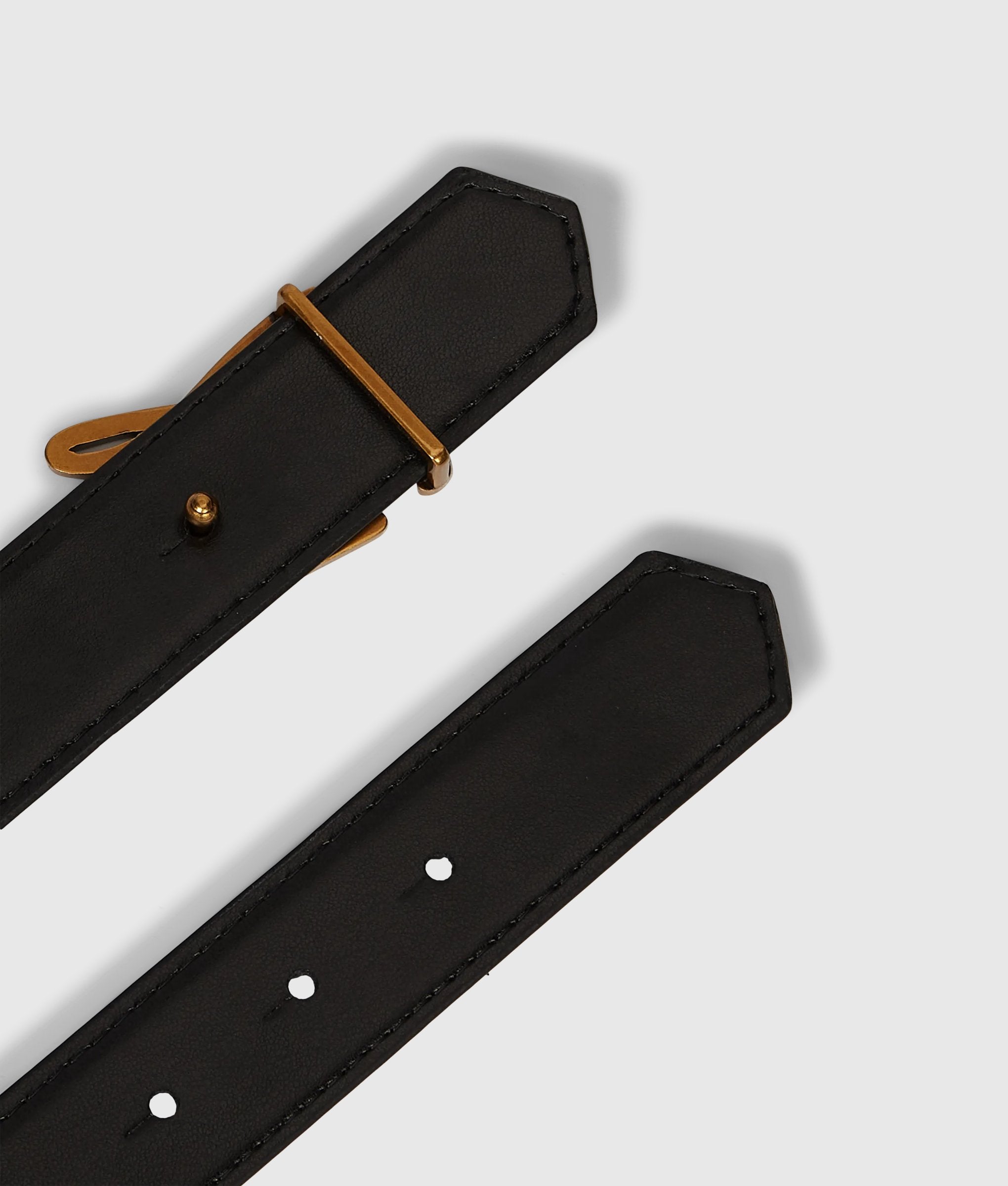 K/Autograph medium riem