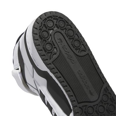 Sneakers homme Forum Mid ADIDAS