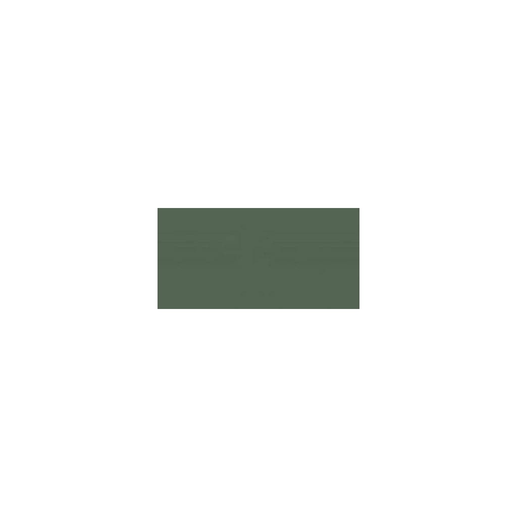 Gunship Green (895)