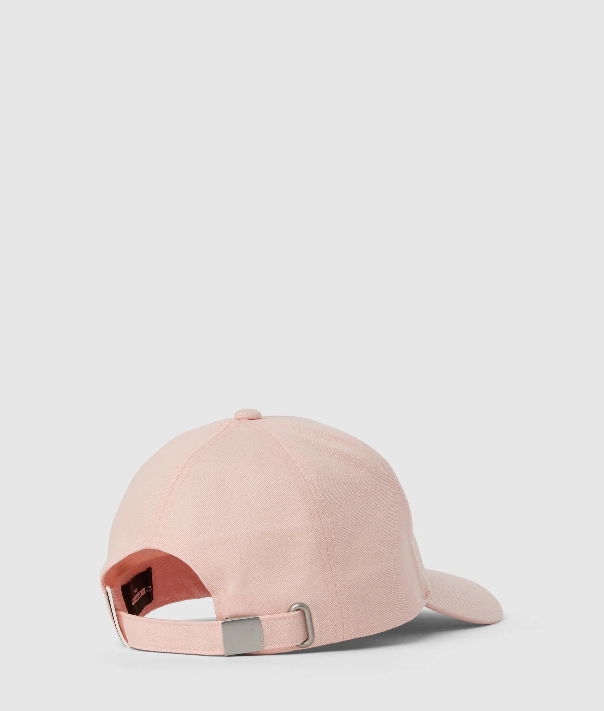 Meisjes Ikon Choupette muts
