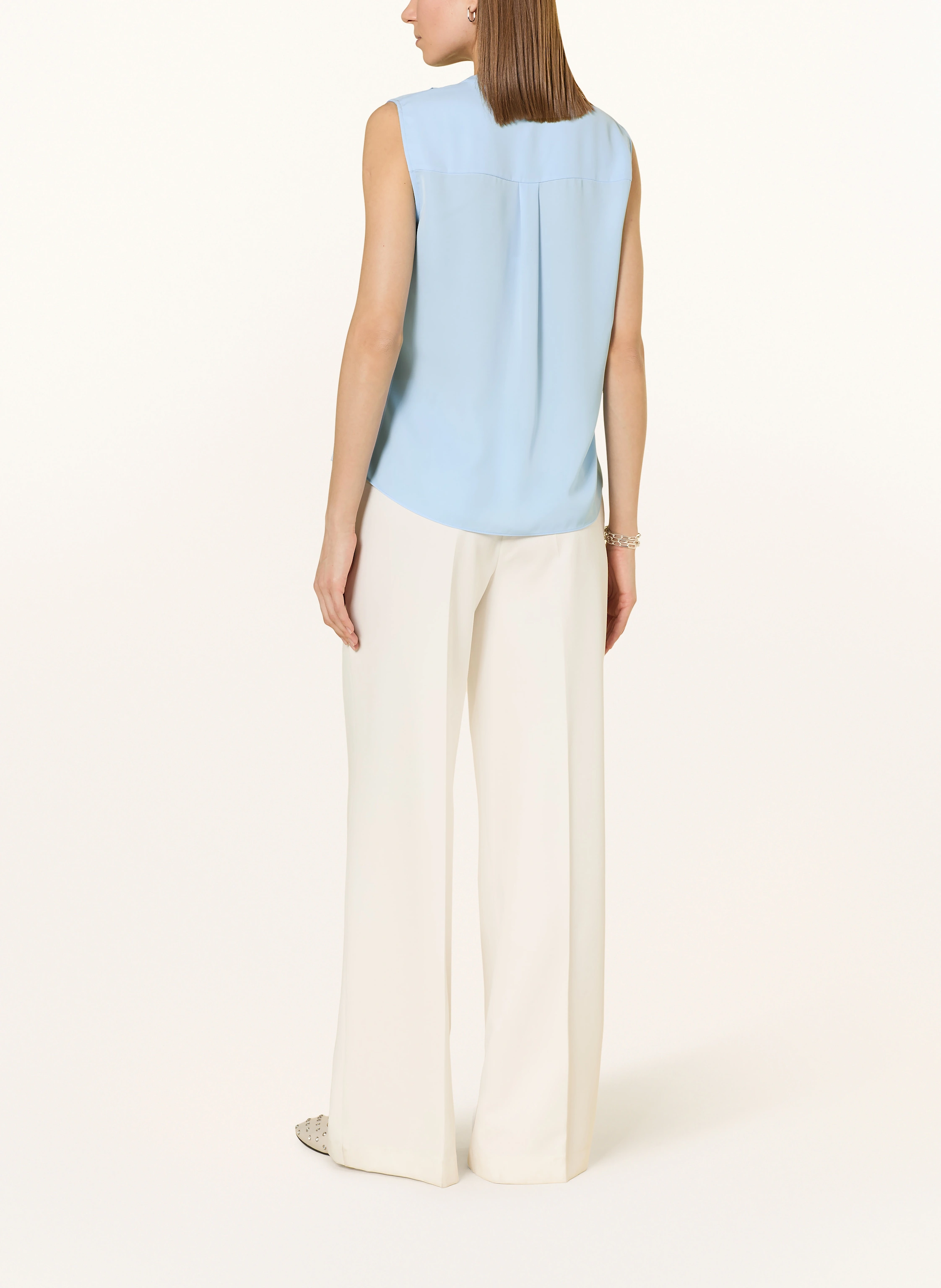 HOBBS Blusentop MARIA