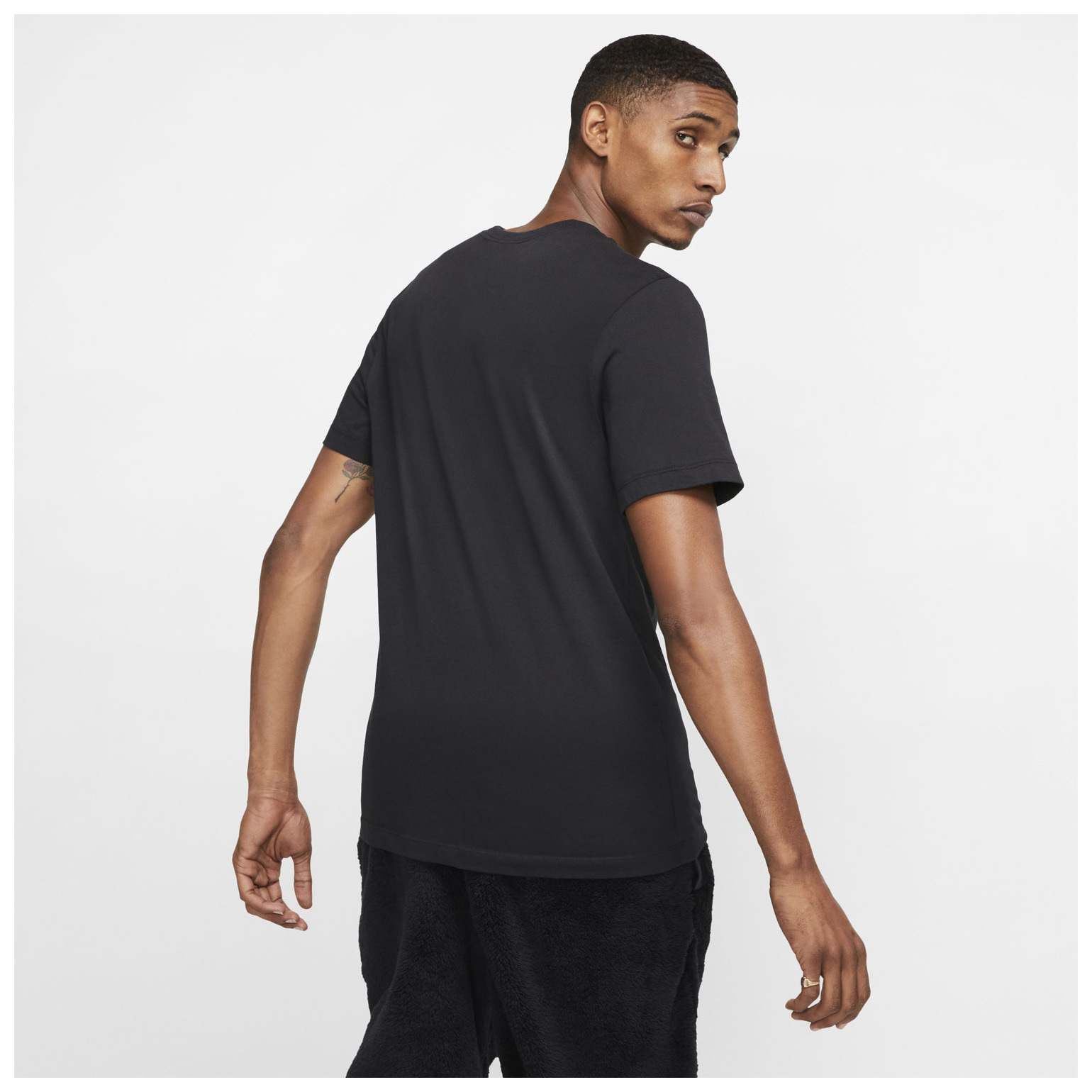 Nike NIKE SPORTSWEAR MEN?-S T-SHIR