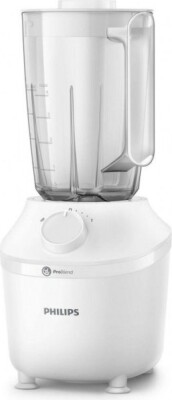 Philips - Blender - 450W 1,9 L - Hr2041/00