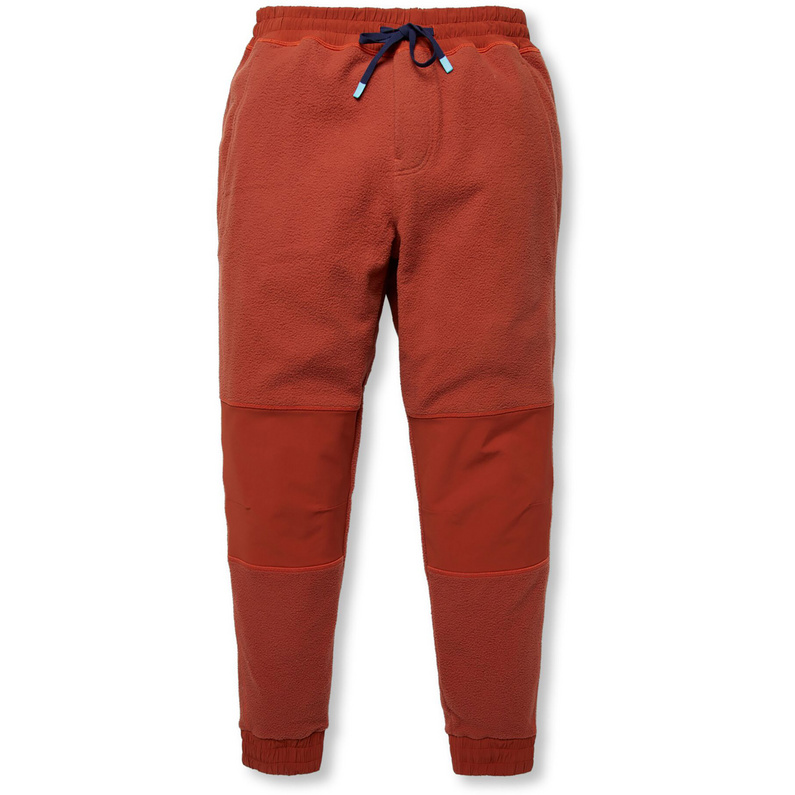 Cotopaxi Herren Abrazo Fleece Jogger
