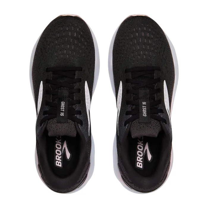 Brooks Ghost 16 Hardloopschoenen Dames