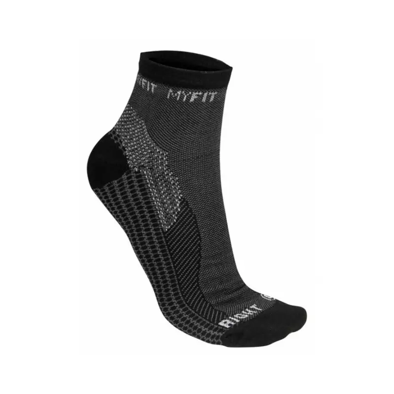 Chaussettes MYFIT Race