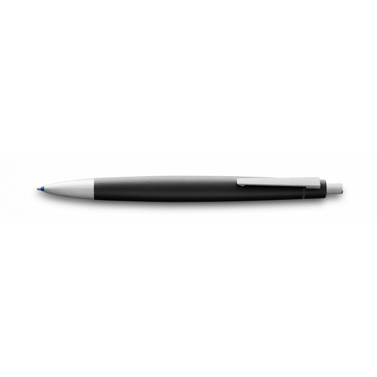 Lamy 4-Farb-Kugelschreiber 2000