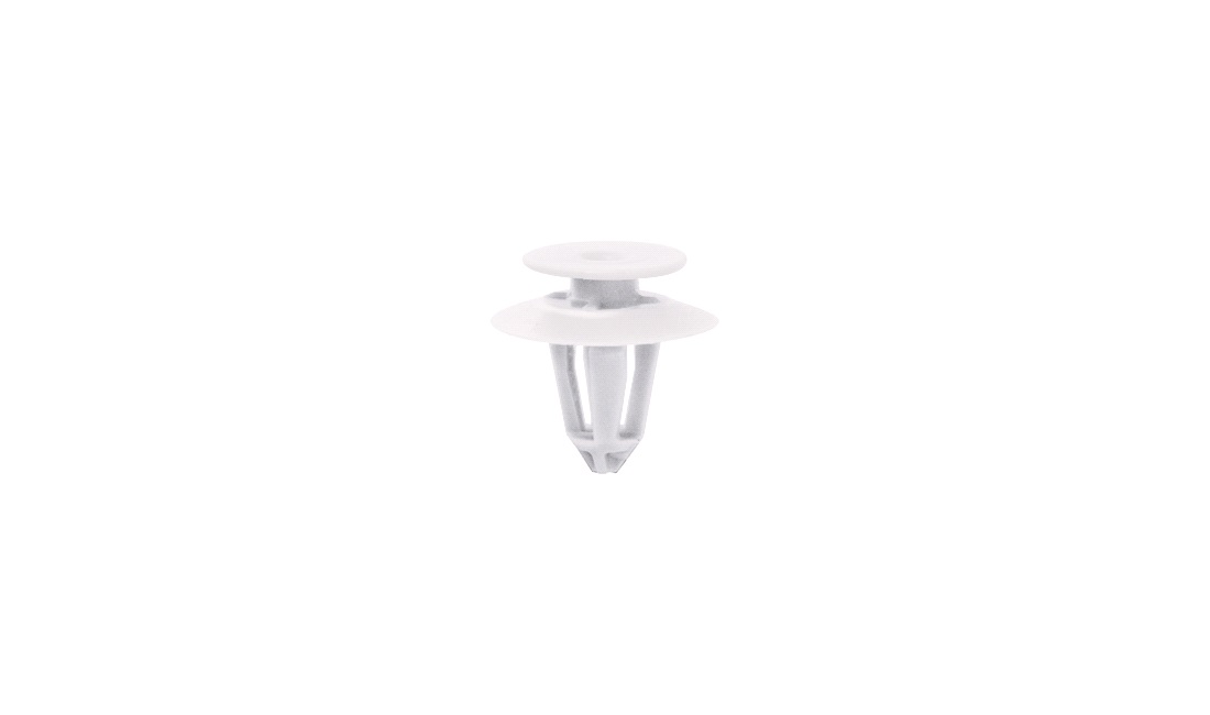 Clips - 11596