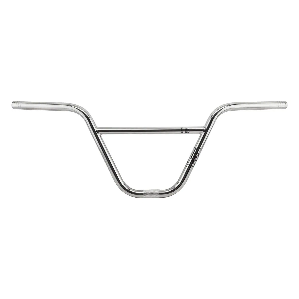 Alienation 2-Piece BMX Styr | SkatePro