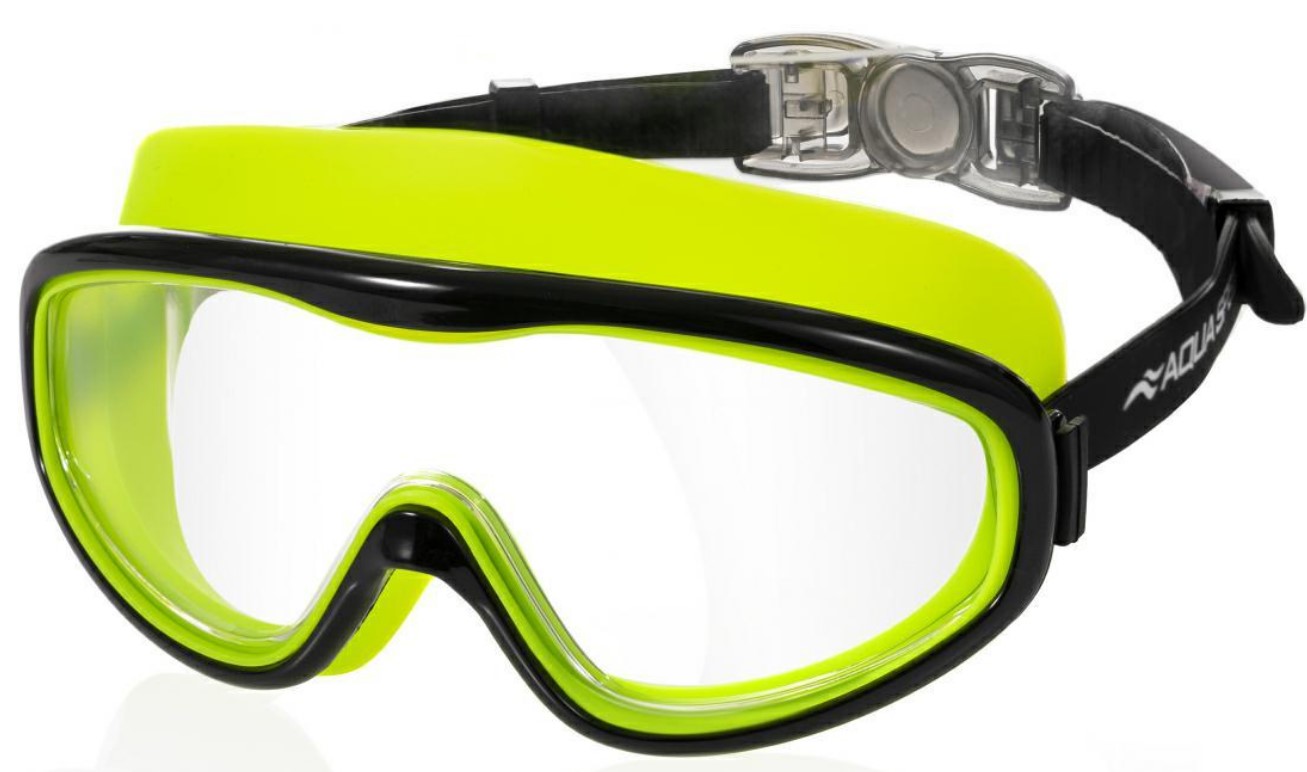 Schwimmbrille TIVANO
