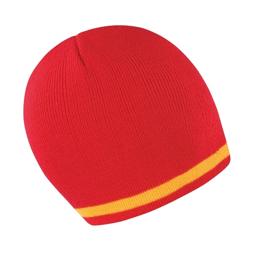 Gorro de inverno National Design Essentials Modelo