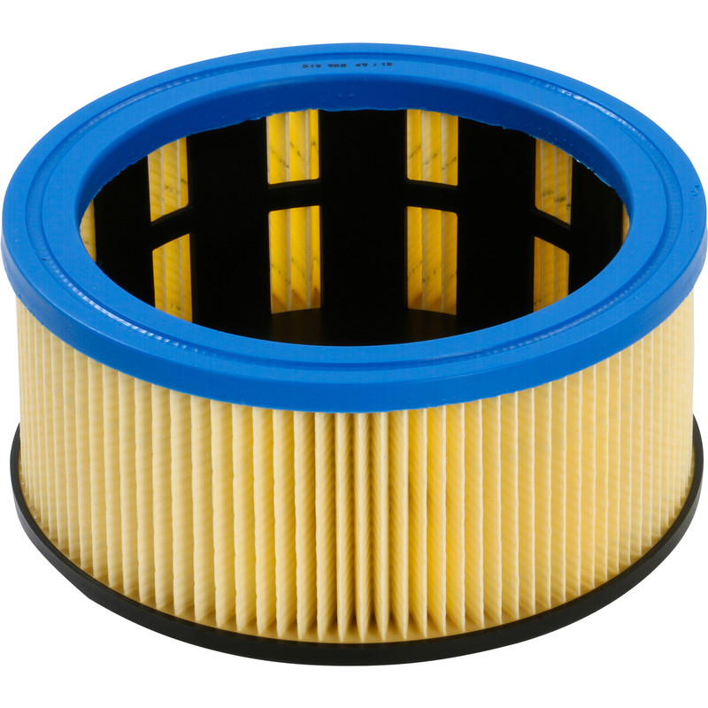Starmix filter FP 3600