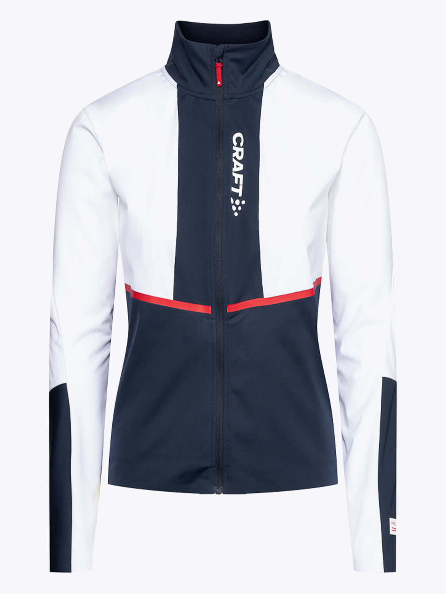 NOR PRO Nordic Race Jacket