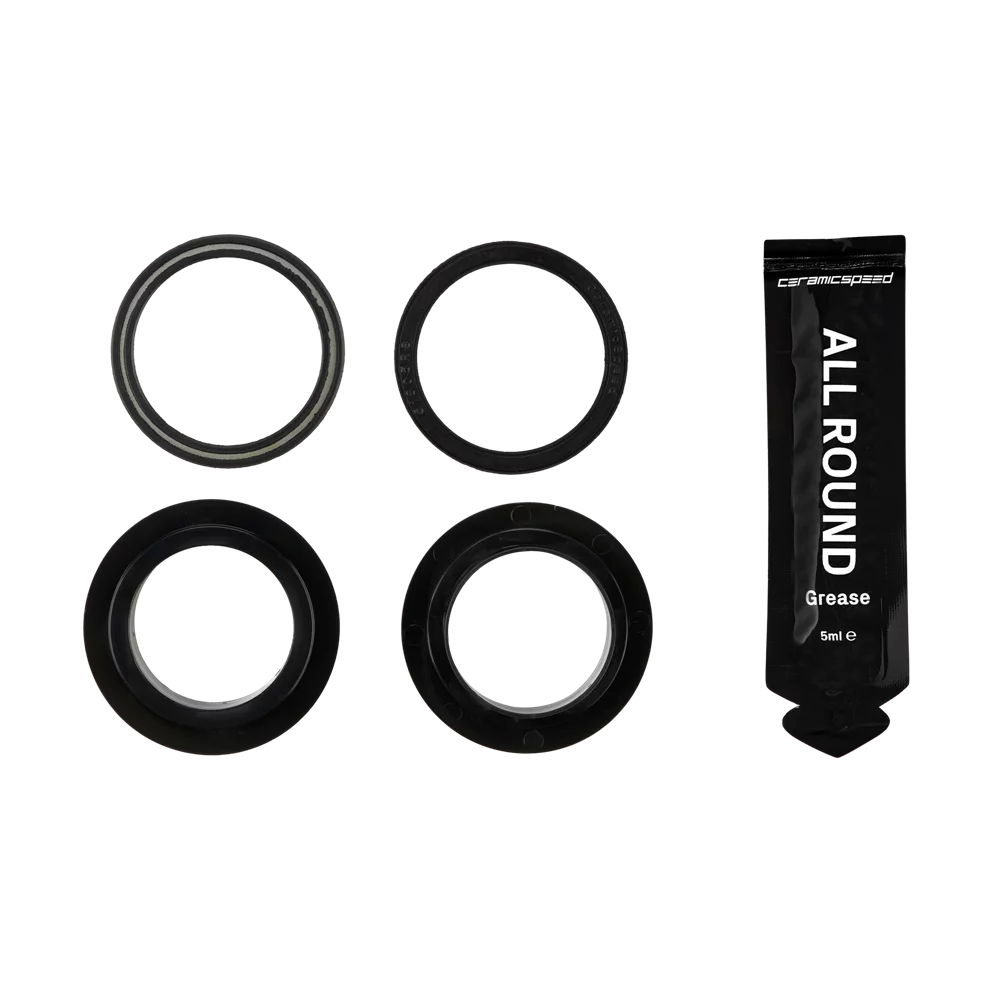 CeramicSpeed Service Kit Til Shimano BB86