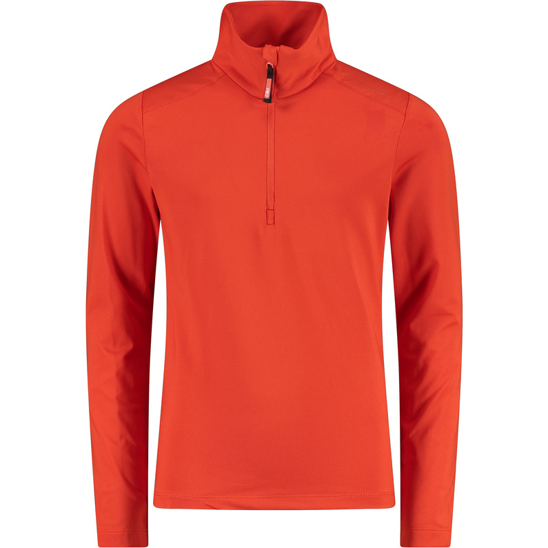 CMP Kinder Stretch Pullover