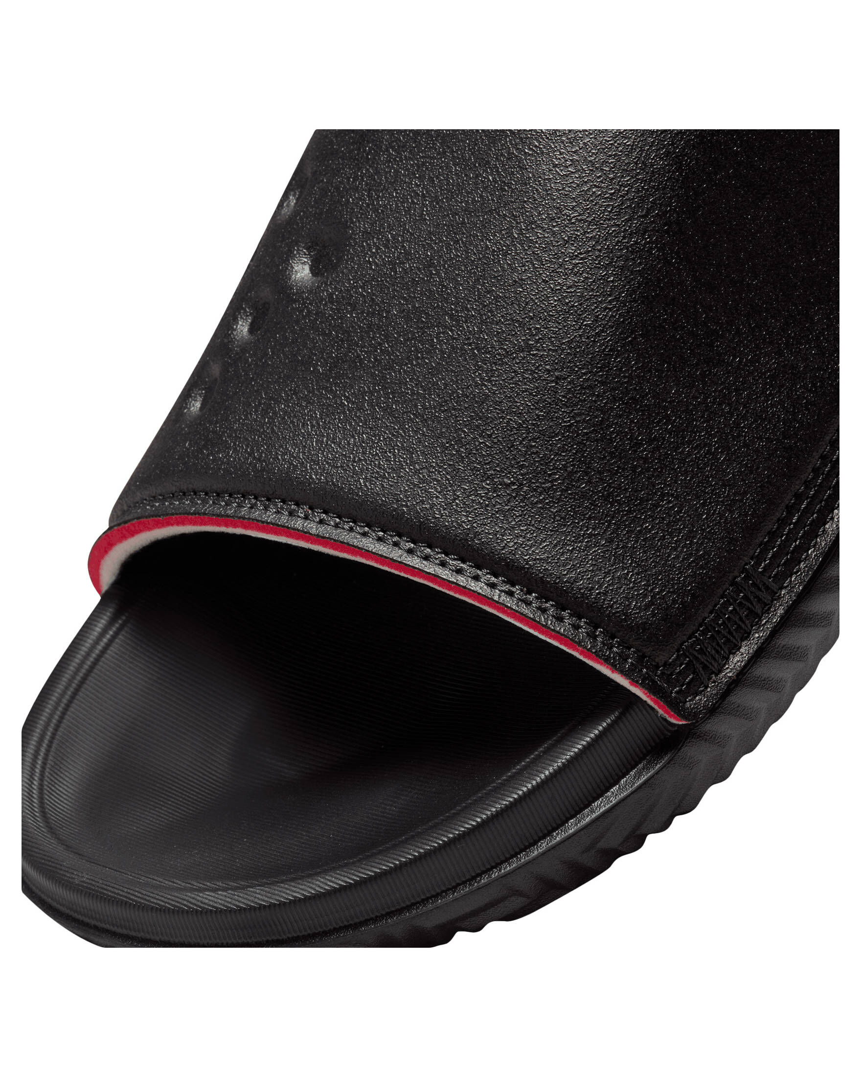 Jordan| Herren Badeschuhe JORDAN PLAY
