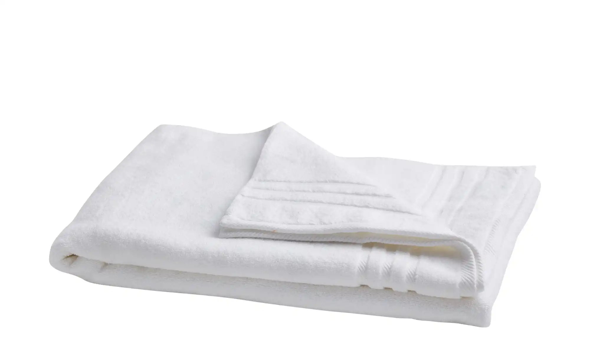 como Saunatuch Sauna Soft Cotton