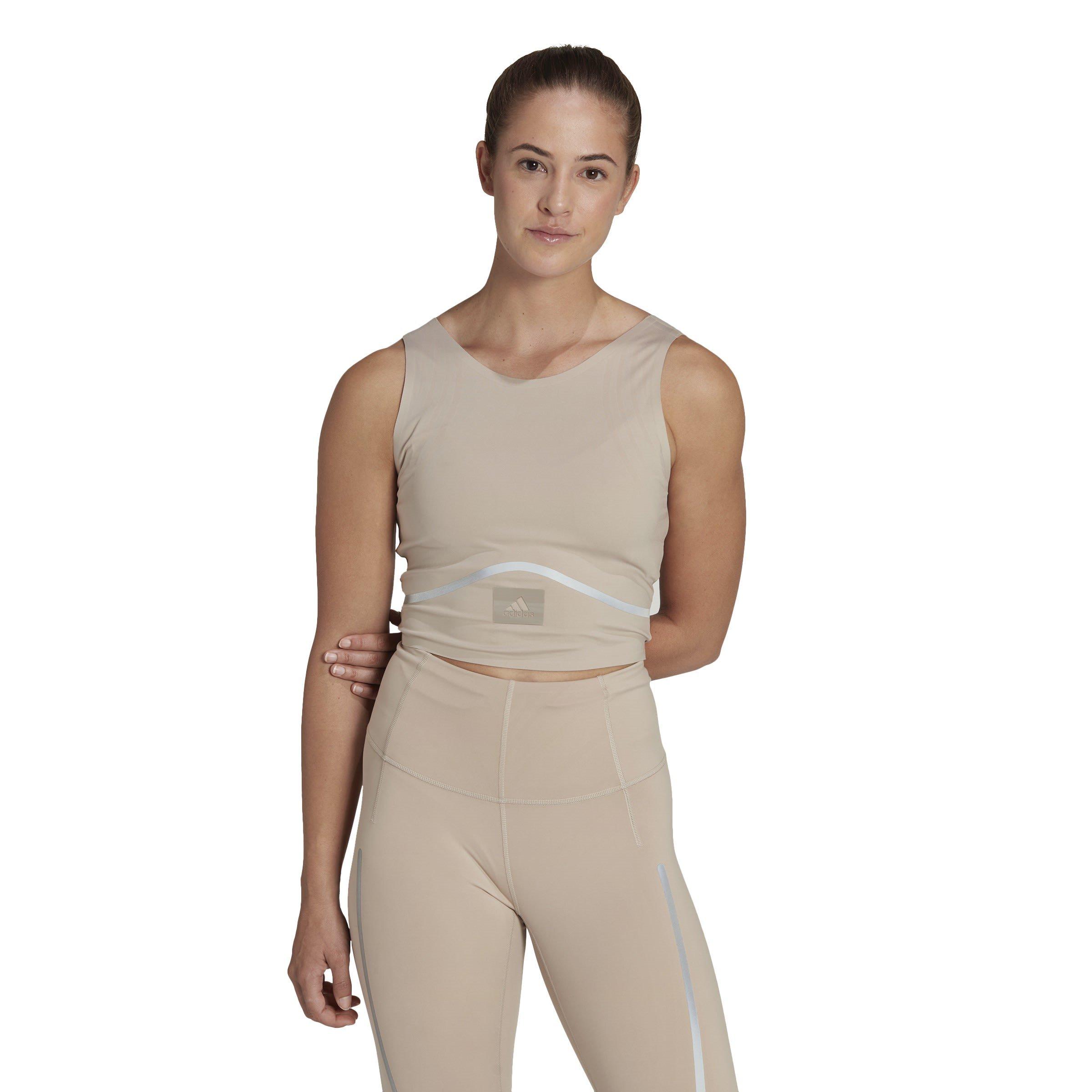 adidas Running Tank Top