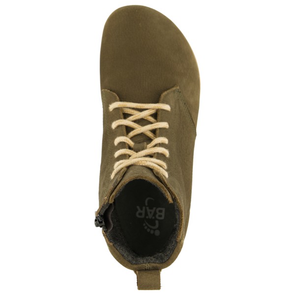 Bär - Women's Shay - Chaussures d'hiver