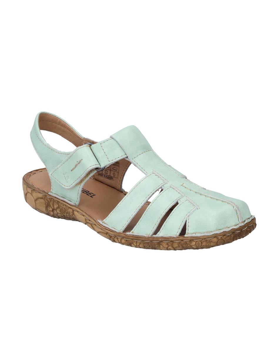 Sandale Rosalie 48, mint
