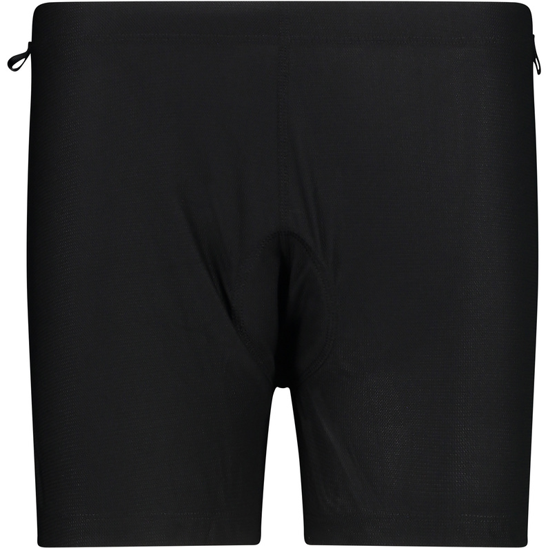CMP Damen Free Bermuda MTB Hose kurz
