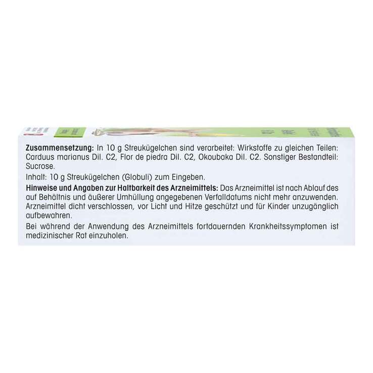 ReVet H 5 vet. Globuli, 10 g