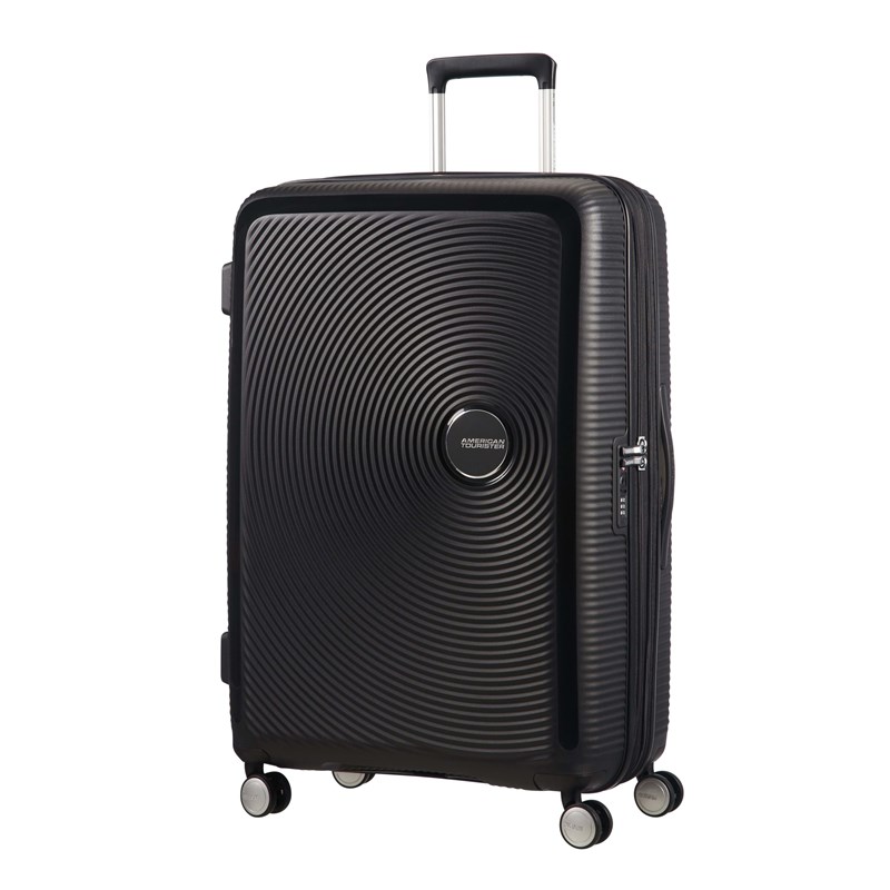 American Tourister<br>Kuffert Soundbox 77 Cm