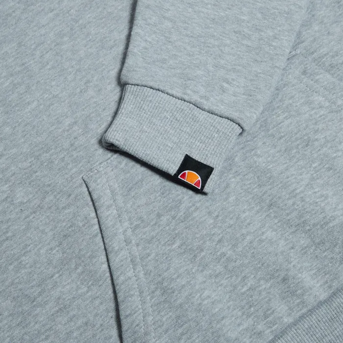 Ellesse Otternere OH Hoodie Meisjes