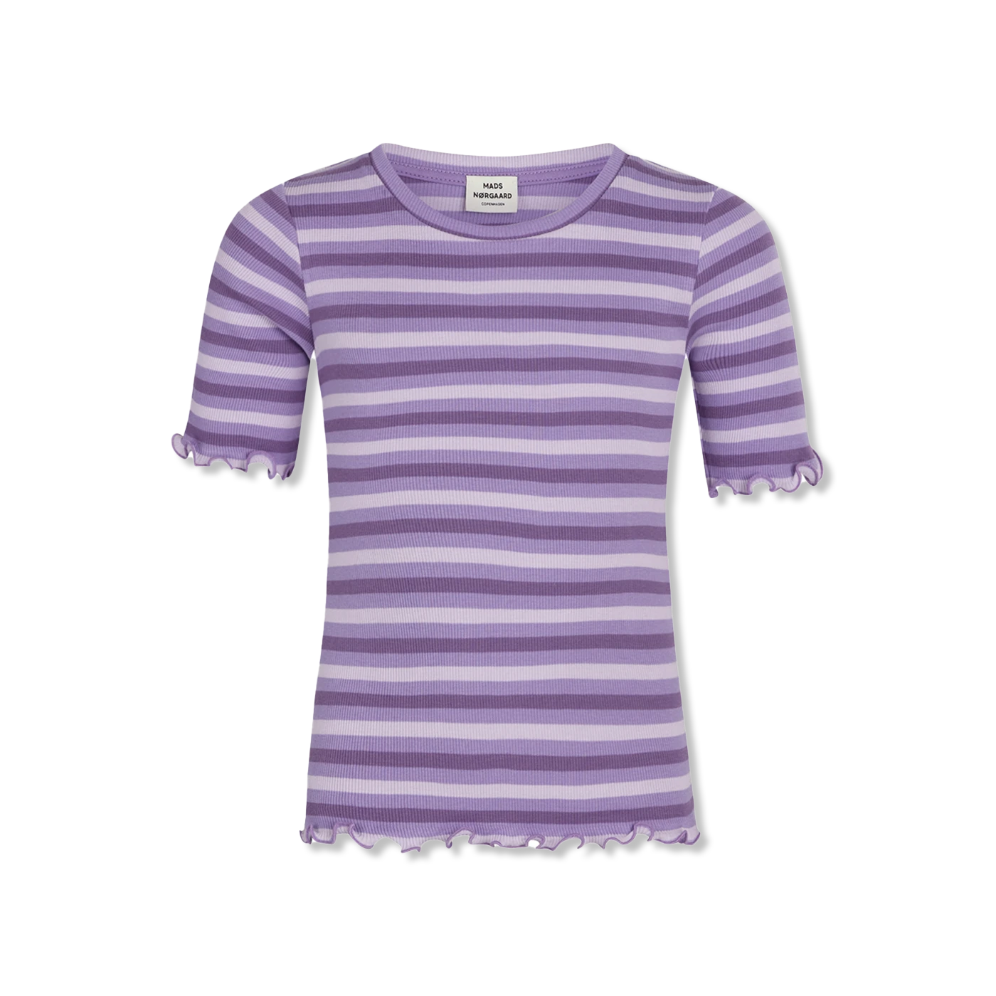 Tuviana t-shirt