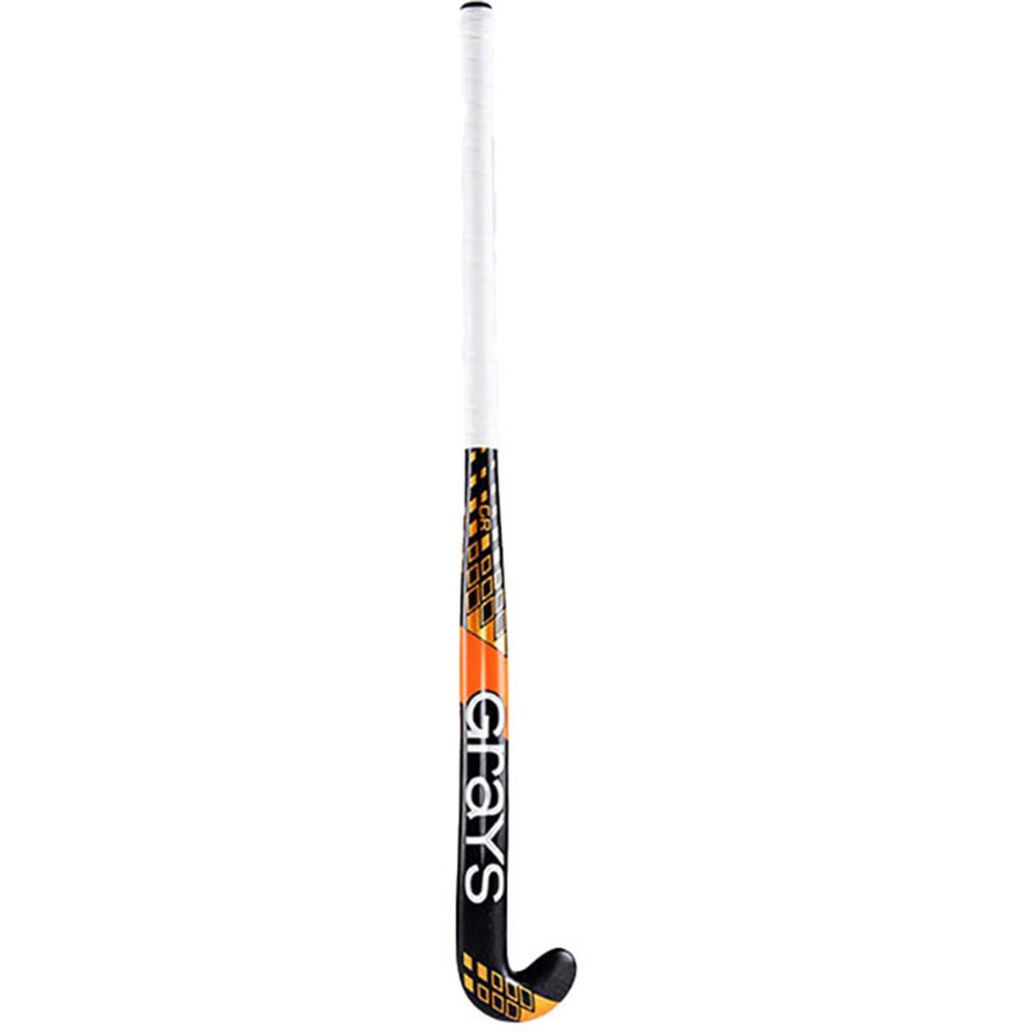 Grays GR5000 MidBow Junior