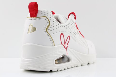 Skechers Sneaker