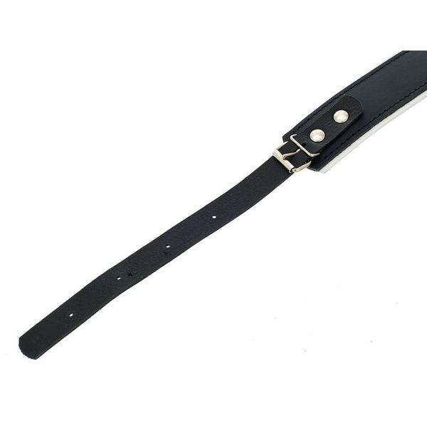 Kölbl 2006 Tuba Strap Black