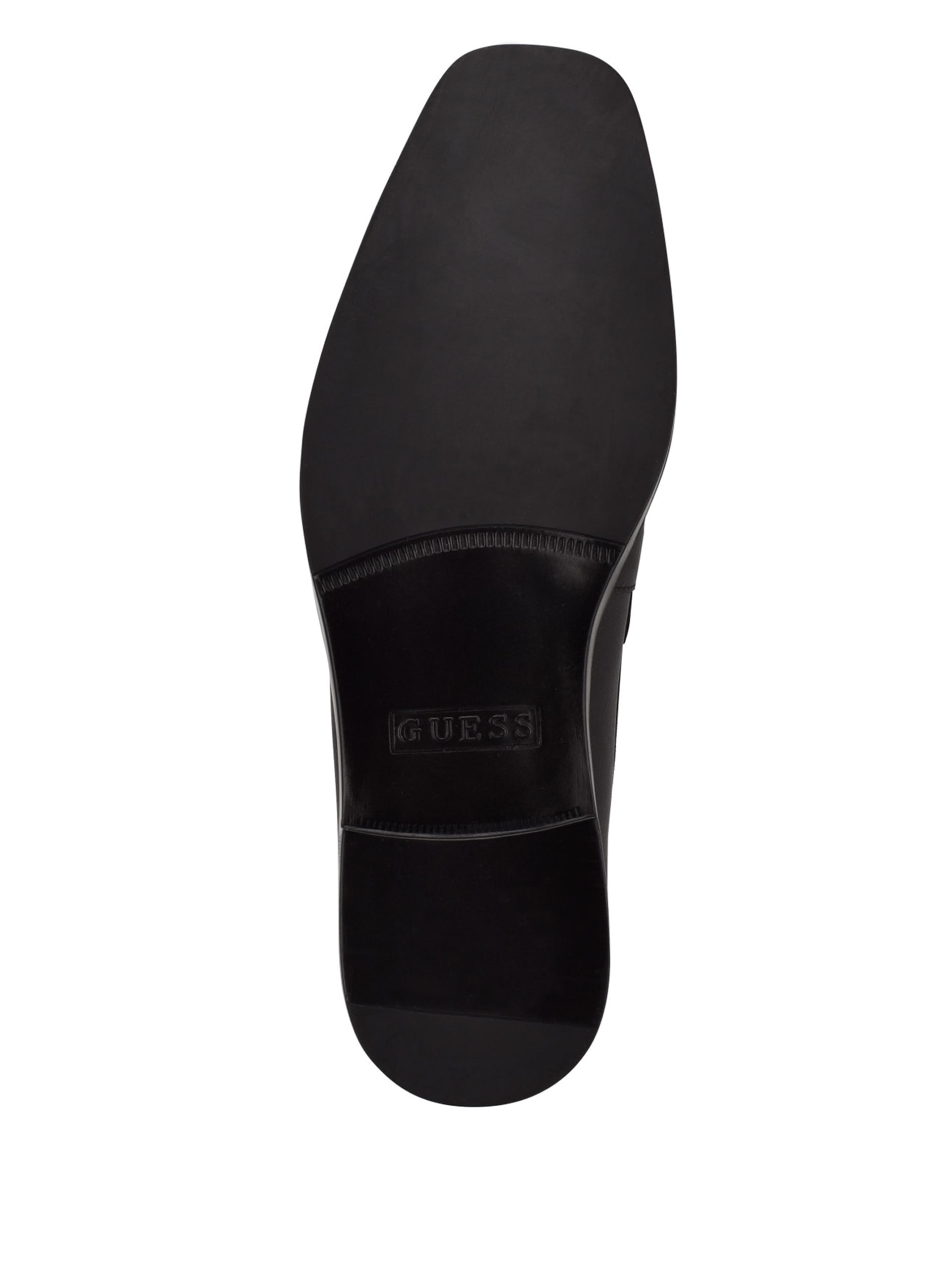 Mocassins sociais práticos