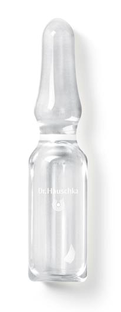Dr. Hauschka Herstellende Nacht Conditioner 10ST