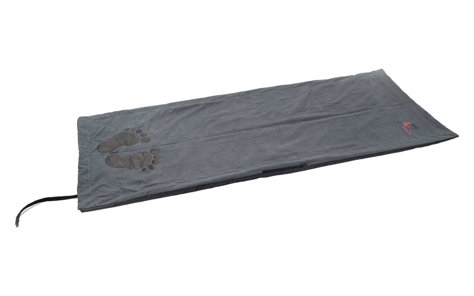 Outchair Comforter XL Heizdecke inkl. 5 V Powerbank 200 x 80 cm